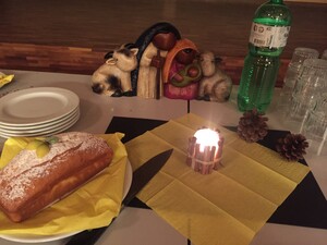 advent 01.jpg